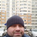  ,   , 41 ,   ,   , c , 