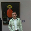 ���������� �������, ���� ������� �����, 52 ����, ������������ ��� ������, ����� � ���������, c�������� ���������