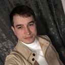 ���������� ���������, ���� ������� ������, 28 ���, ������������ ��� ������, ����� � ���������