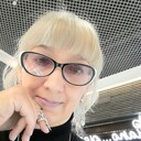 ���������� �����-���������, ���� ������� ����, 50 ���, ������������ ��� ������, ����� � ���������, c�������� ���������, ���������