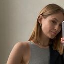 ���������� ������ ��������, ���� ������� �����, 30 ���, ������������ ��� ������, ����� � ���������, ���������