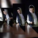 ���������� ������, ���� ������� Maike, 30 ���, ������������ ��� ������, ����� � ���������, c�������� ���������, ���������