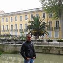 ���������� �������, ���� ������� Ruslan, 39 ���, ������������ ��� ����� � ���������, c�������� ���������