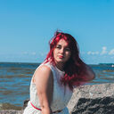 ���������� �����-���������, ���� ������� ��������, 28 ���, ������������ ��� ���������