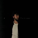 ���������� ���������, ���� ������� ������, 26 ���, ������������ ��� ����� � ���������, c�������� ���������, ���������