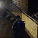 ���������� ������, ���� ������� �����, 38 ���, ������������ ��� ������, ����� � ���������, c�������� ���������