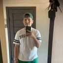 ���������� ���������, ���� ����� �������, 21 ���, ������������ ��� ������, ����� � ���������, ���������