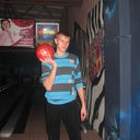 ���������� ������, ���� ������� Denis, 37 ���, ������������ 