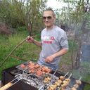 ���������� ���������, ���� ������� ������, 47 ���, ������������ ��� ������, ����� � ���������