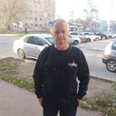 ���������� ���������, ���� ������� �����, 63 ����, ������������ ��� ������, ����� � ���������