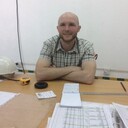  ,   SD, 35 ,   c 