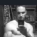 ���������� ���������, ���� ������� Vllv, 30 ���, ������������ ��� ������, ����� � ���������, c�������� ���������