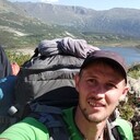  ,   , 35 ,   ,   , c 