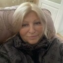 ���������� ������, ���� ������� �����, 62 ����, ������������ ��� ������, ����� � ���������, c�������� ���������