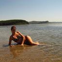 ���������� �����������, ���� ������� �����, 38 ���, ������������ ��� ������, ����� � ���������, c�������� ���������, ���������