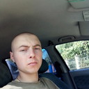  ,   , 30 ,   ,   , c , 