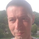 ���������� �����������, ���� ������� �������, 45 ���, ������������ ��� ������, ����� � ���������, c�������� ���������, ���������