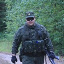 ���������� �����, ���� ������� ����, 32 ����, ������������ ��� ����� � ���������, c�������� ���������