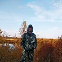  ,   , 45 ,     , c 