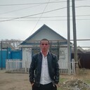 ���������� �������, ���� ������� ������, 33 ����, ������������ ��� ������, ����� � ���������