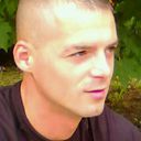  ,   Denis, 43 ,   
