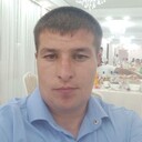 ���������� ����������, ���� ������� ������, 32 ����, ������������ ��� ������, ����� � ���������, c�������� ���������, ���������