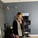 ���������� ������, ���� ����� ������, 18 ���, ������������ ��� ������, ����� � ���������