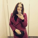 ���������� �����������, ���� ������� ������, 27 ���, ������������ ��� ������, ����� � ���������, c�������� ���������