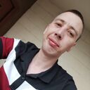 ���������� ��������, ���� ������� �����, 35 ���, ������������ ��� ������, ����� � ���������, c�������� ���������, ���������