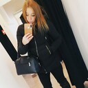 ���������� �����-���������, ���� ������� ���������, 30 ���, ������������ ��� ������, ����� � ���������, c�������� ���������