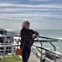 ���������� ������, ���� ������� �������, 49 ���, ������������ ��� ����� � ���������, c�������� ���������