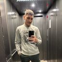 ���������� ���������, ���� ������� �������, 35 ���, ������������ ��� ������, ����� � ���������, c�������� ���������, ���������