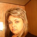   ,   , 51 ,   