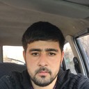  ,   Muhammadali, 32 ,     , c 