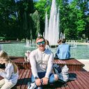 ���������� ������������, ���� ������� ����, 33 ����, ������������ ��� ������, ����� � ���������, c�������� ���������, ���������