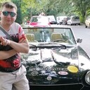  Wuppertal,   Niko, 38 ,   ,   