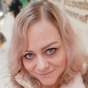  ,   , 41 ,     , c 