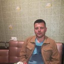  ,   , 55 ,   
