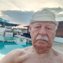  ,   , 78 ,   ,   , c , 