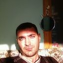 ���������� ����, ���� ������� ������, 42 ����, ������������ ��� ������