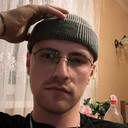  ,   Misha, 27 ,   ,   