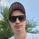  ,   Maxim, 29 ,   ,   