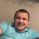 ���������� ������, ���� ������� Denis, 35 ���, ������������ ��� ������, ����� � ���������, c�������� ���������