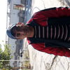  ,   6004264, 49 ,   ,   , c 