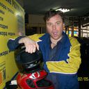  ,   Ckjys, 53 ,  