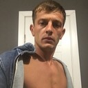 ���������� �������, ���� ������� Andrew, 39 ���, ������������ ��� ������, ����� � ���������, c�������� ���������, ���������