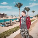  -,   Alexey, 31 ,   ,   , 