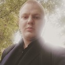 ���������� ������, ���� ������� �������, 26 ���, ������������ ��� ������, ����� � ���������, c�������� ���������