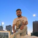 ���������� �����������, ���� ������� ����, 39 ���, ������������ ��� ������, ����� � ���������