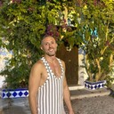 ���������� �����, ���� ������� �����, 41 ���, ������������ ��� ������, ����� � ���������, c�������� ���������, ���������